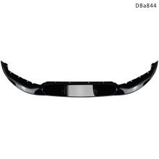 Тунинг лип спойлер за предна броня BMW 5 G30 M (2021-2023) Facelift - DBa844 - Sellzone.bg Тунинг лип спойлер за предна броня BMW 5 G30 M (2021-2023) Facelift - DBa844